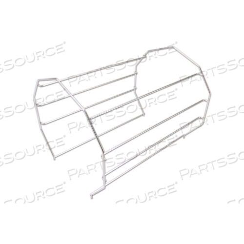 Replaces Midmark Corp. 050-3920-00TRAY RACK