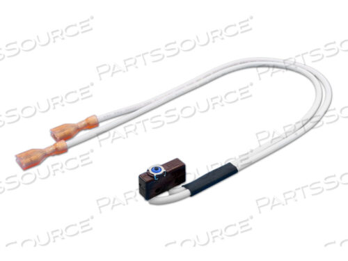 Replaces Midmark Corp. 015-1556-00250V DOOR SWITCH ASSEMBLY
