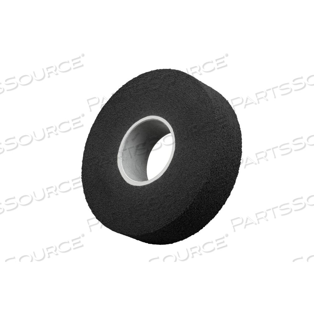 OEM#: 701030959848011-04267 3M-BRITE CLEAN AND STRIP RIM WHEEL,12X 1X 37S XCS by 3M Consumer