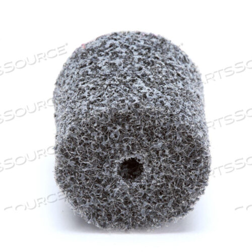 OEM#: 70103096677010309667 SCOTCH-BRITE™ WHEEL, UNITIZED, 3/4 INCH DIA, SILICON CARBIDE by 3M Consumer