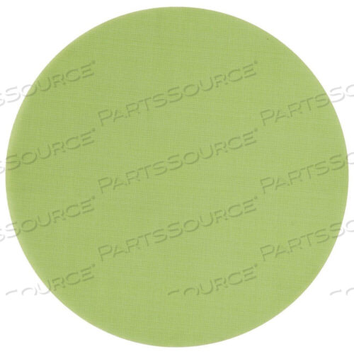 OEM#: 70103253667010325366 3M™ TRIZACT™ 268XA DISC, COATED, 8 INCH DIA, AO, 6000 RPM by 3M Consumer