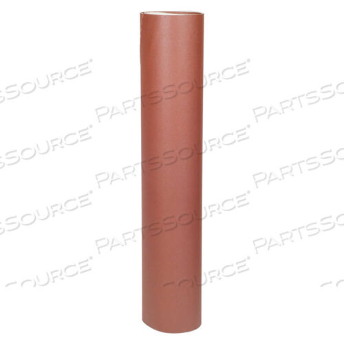 OEM#: 70103084727010308472 3M™ 366UZ BELT, COATED, 103 INCH L, 50 INCH W, P180 GRIT, AO, PAPER by 3M Consumer