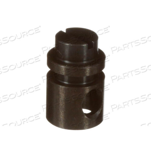 OEM#: 701030832351115-66861 3M 28737 AIR REGULATOR 66861 by 3M Consumer