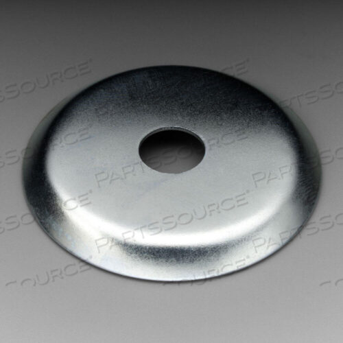 OEM#: 701031816751138-15560 3M CARTRIDGE WASHER W-2923 by 3M Consumer