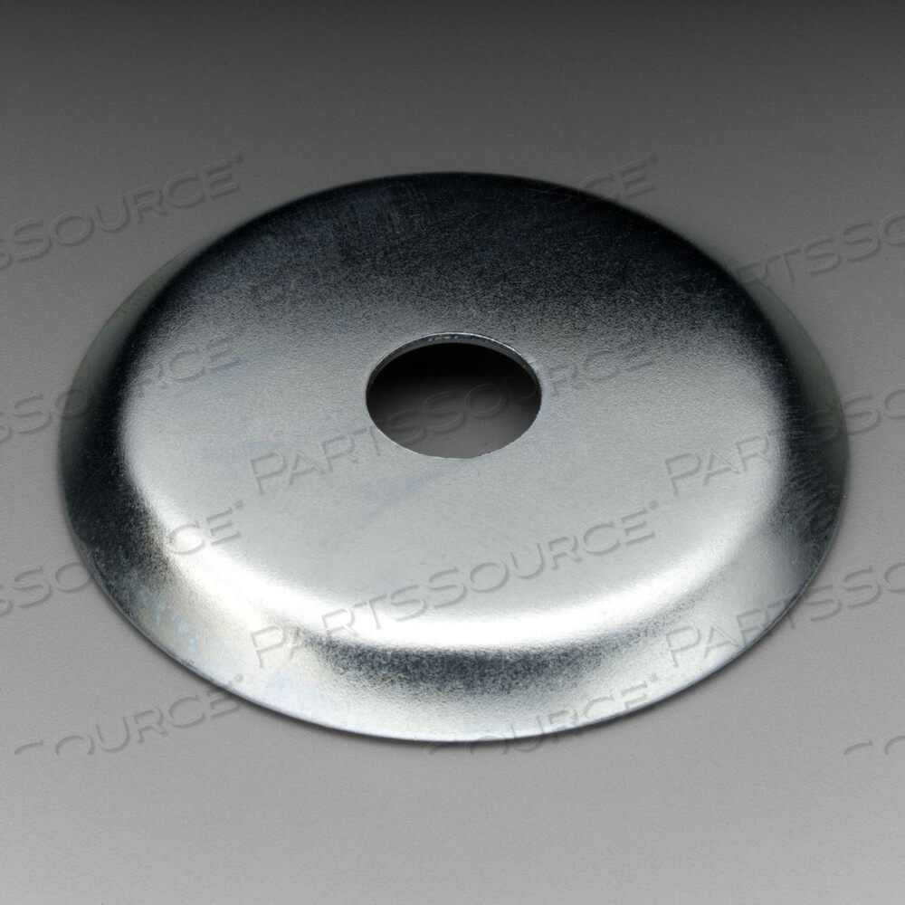 OEM#: 701031816751138-15560 3M CARTRIDGE WASHER W-2923 by 3M Consumer