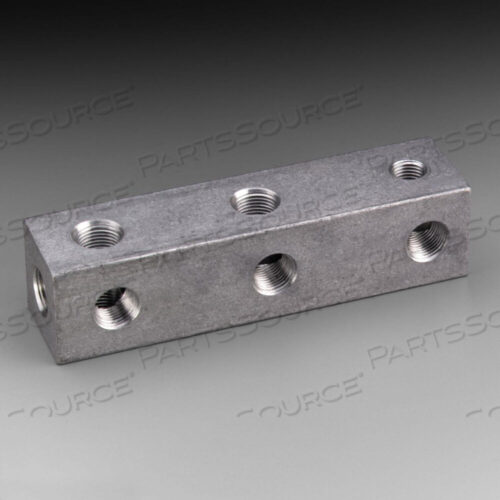 OEM#: 701031941751138-29368 3M MANIFOLD W-3079 by 3M Consumer