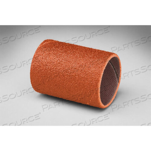 OEM#: 701030820251141-20922 3M CLOTH BAND 747D,1/2X 1-1/280 X-WEIGHT by 3M Consumer