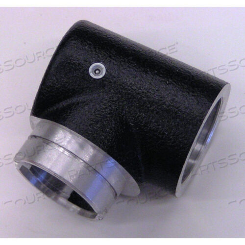 OEM#: 701030860851141-28735 3M EXTENSION HOUSING 28735 by 3M Consumer