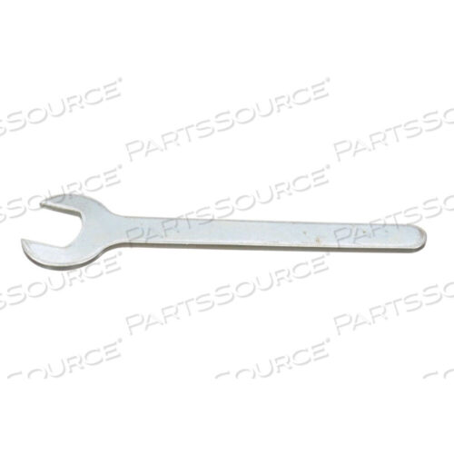 OEM#: 701030861751141-28780 3M 28659 1WRENCH 28780 by 3M Consumer