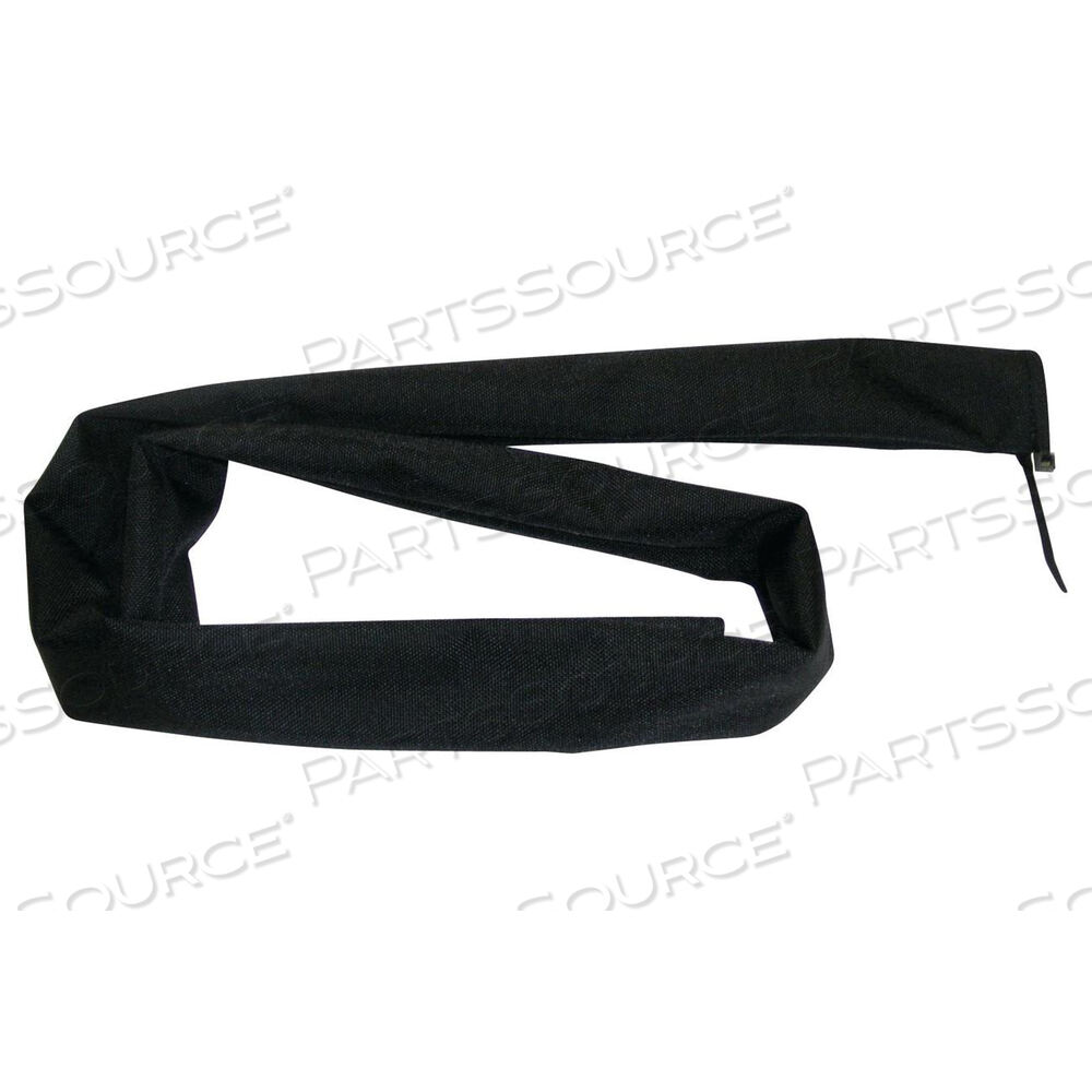 OEM#: 701030861851141-28788 3M 28788 28770 EXTENSION SHAFT by 3M Consumer