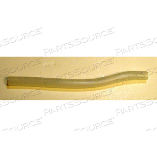 OEM#: 701030864351141-30307 3MLET TUBING 30307 by 3M Consumer