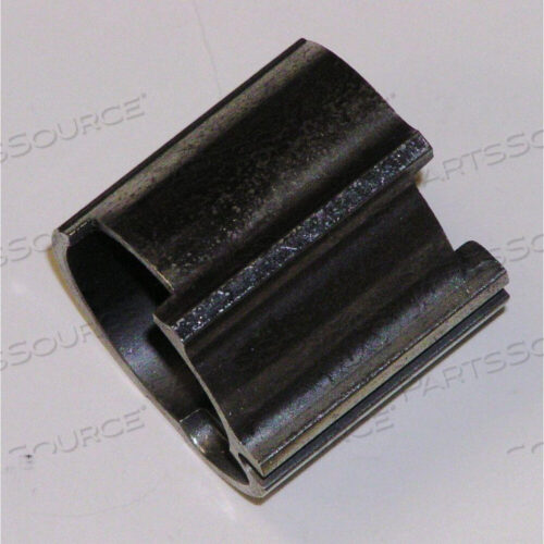 OEM#: 701032093351141-30795 3M 3125 CYLINDER 60743 by 3M Consumer