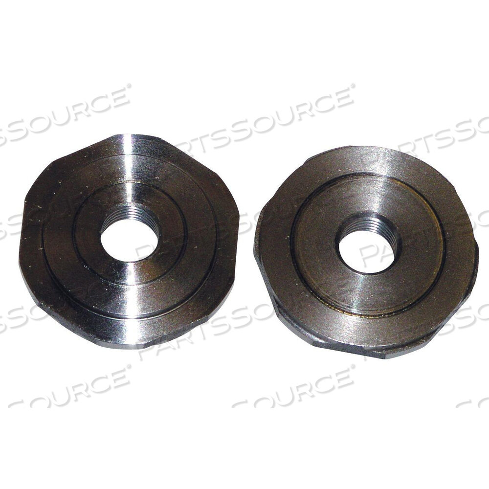 OEM#: 701030829951141-55100 3M FLANGE (2) 55100 by 3M Consumer