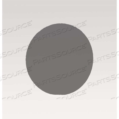 OEM#: 70103088717010308871 3M™ WETORDRY™ 431Q DISC, COATED, 12 INCH DIA, 120 GRIT, LINER by 3M Consumer