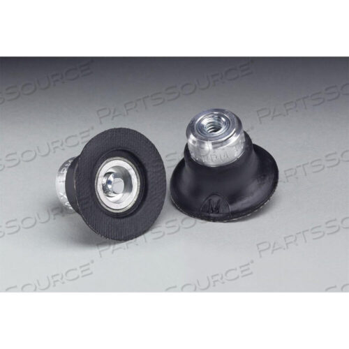 OEM#: 701030859451144-77729 3M ROLOC DISC PAD TS AND TSM 77729,M 1-1/21/4-20 INTERNAL by 3M Consumer