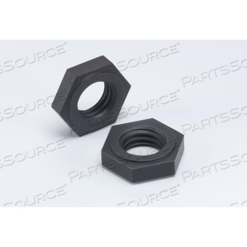 OEM#: 701030913451144-88765 3M FLAP DISC ADAPTER NUT 88765,5/8-11 INTERNAL by 3M Consumer