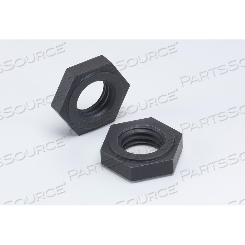 OEM#: 701030913451144-88765 3M FLAP DISC ADAPTER NUT 88765,5/8-11 INTERNAL by 3M Consumer