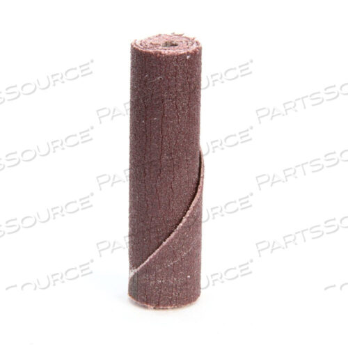 OEM#: 701030904451144-97017 3M CARTRIDGE ROLL 341D,3/8X 1-1/2X 1/8P180 X-WEIGHT by 3M Consumer