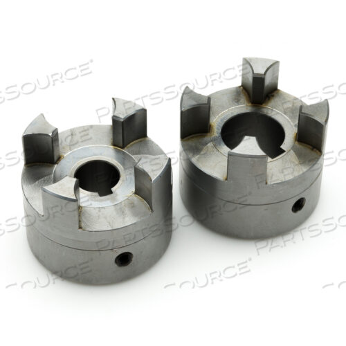 COUPLING ROTEX 28 (19/28)