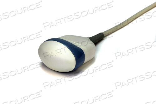 Replaces GE Healthcare H48651MPRAB4-8-D TRANSDUCER