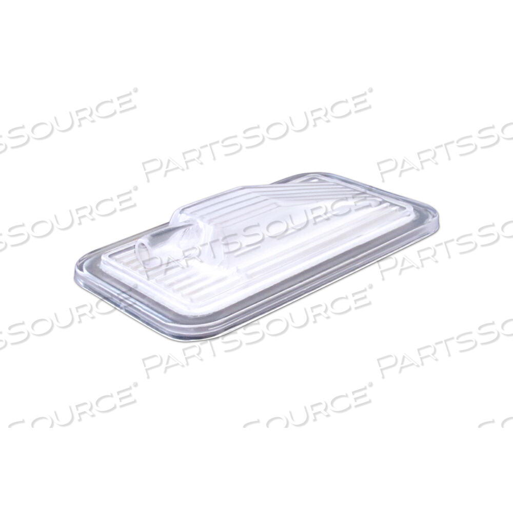 Replaces SciCan USA (Medical Division) 01-102119SSCICAN BIOLOGICAL FILTER