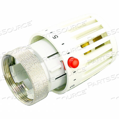 OEM#: T104A1040DIRECT MT SETPT,INTERN SENSOR by Honeywell