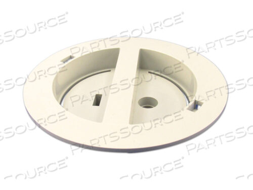 Replaces Tuttnauer 02550019WATER RESERVOIR COVER