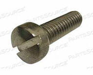 OEM#: U24211.025.0087MACH SCREW RND 1/4-20X7/8 L PK100 by Fabory