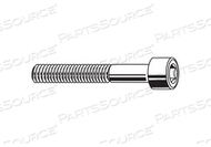 OEM#: U07000.112.0700SHCS ALLOY STEEL 1-1/8 -7X7 by Fabory