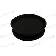 OEM#: 0229-2007-100BREATHING CIRCUIT GAS CUP SEAL by Datex-Ohmeda