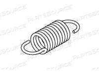 Replaces Midmark Corp. H106330DOOR SPRING