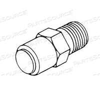 Replaces Midmark Corp. H98089SAFETY VALVE (31 PSI)