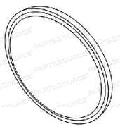 OEM#: 0004497000CAP SCREW BUTTON HEAD by Stryker Medical