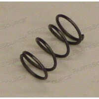 OEM#: 701030809751115-06517 3M SPRING 06517 by 3M Consumer