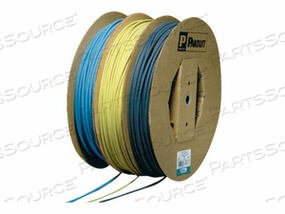 OEM#: HSTT300-LHEAT SHRINK THIN 3IN ID BLK EA by Panduit