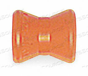 OEM#: 41409SOCKET DOUBLE 1/4 PK4 by Loc-Line