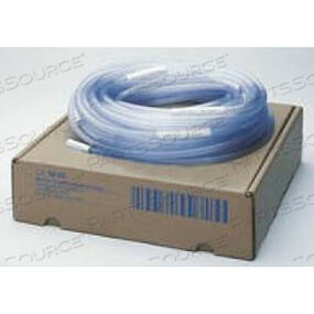OEM#: 516500TUBING CONNECT SCTN UNIV 8MM by Cardinal Health 200, LLC