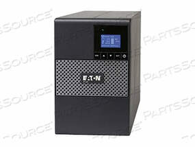 OEM#: 5P1550GEATON 5P 1550VA TOWER LCD 208/230V by Eaton