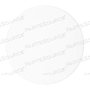 OEM#: 70103257877010325787 3M™ DISC, 5 INCH DIA, AO by 3M Consumer