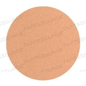 OEM#: 70103076677010307667 3M™ DISC, 12 INCH DIA, DIAMOND, 1 1/4 INCH ARBOR by 3M Consumer