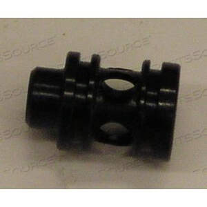 OEM#: 701030010951115-06535 3M VALVE BODY 06535 by 3M Consumer