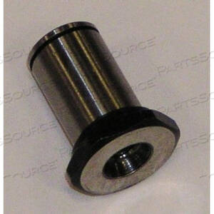 OEM#: 701032613551115-28183 3M SPINDLE B0312 by 3M Consumer