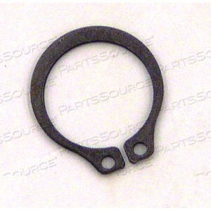 OEM#: 701030866651141-30646 3M RETAINING RING 30646,7/16DIA by 3M Consumer