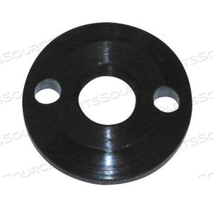 OEM#: 701030829751141-55083 3M HEX NUT,1/4-20 55083 by 3M Consumer