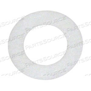 OEM#: 701030831051141-55186 3M FRONT BEARING DUST SHIELD 55186 by 3M Consumer