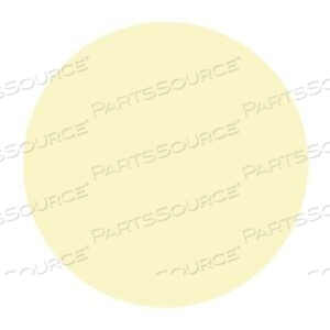 OEM#: 70103094487010309448 3M™ DISC, 4 INCH DIA, AO by 3M Consumer