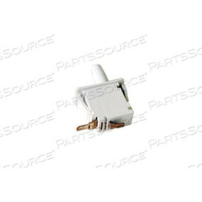OEM#: 0017-00032-0195MOMENTARY ACTION B SWITCH by Life Fitness
