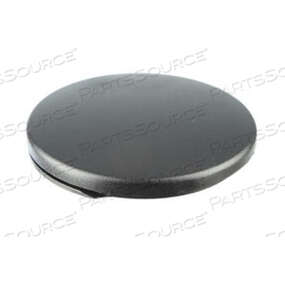 OEM#: 7308701BEARING HOUSING CAP, FOR BEARING HOUSING by Life Fitness