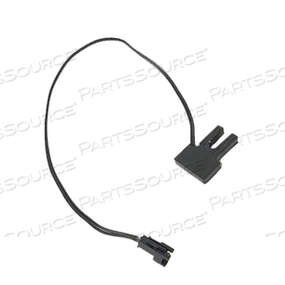 OEM#: 7470201SENSOR, RPM by Life Fitness