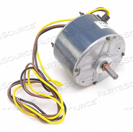 OEM#: HC33GE2331/10HP 1100RPM 208/230 CONDMTR by Carrier